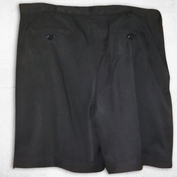 BCG Men's Golf Shorts - Picture 2 of 4
